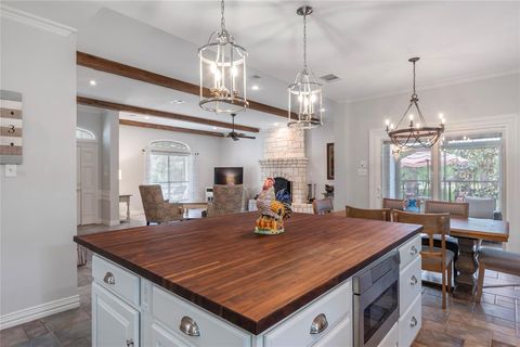 125 Bay Tree Trail Mabank TX 75156