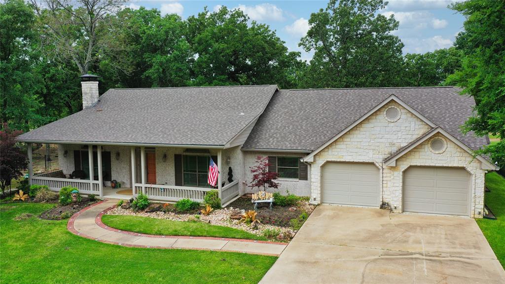 125 Bay Tree Trail