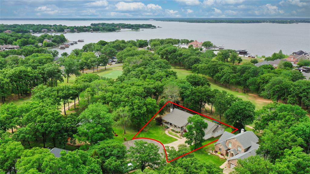 125 Bay Tree Trail