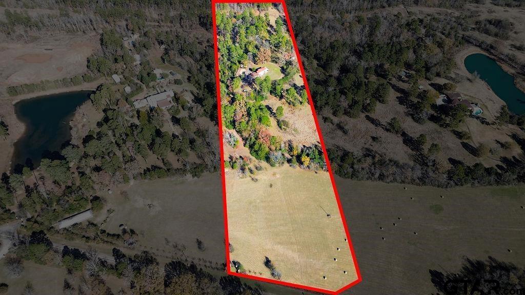 255 County Road 2660