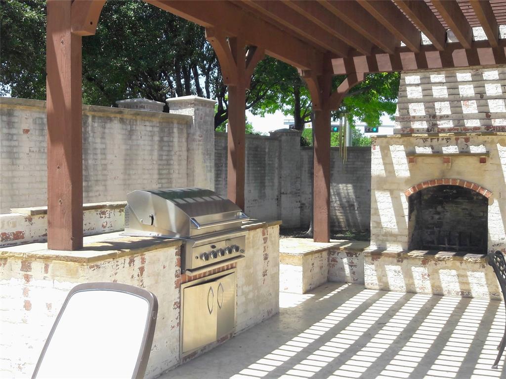 Villas At Lake Vista Ph 1 - Residential