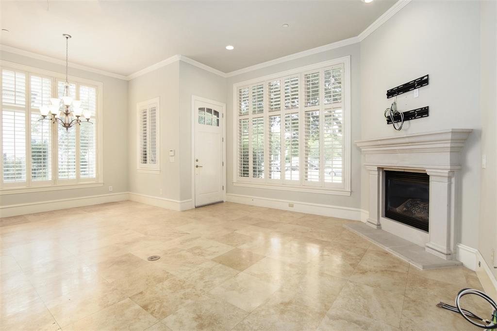 Villas At Lake Vista Ph 1 - Residential