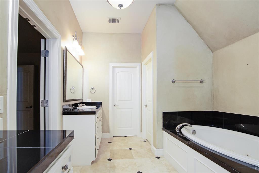 Villas At Lake Vista Ph 1 - Residential