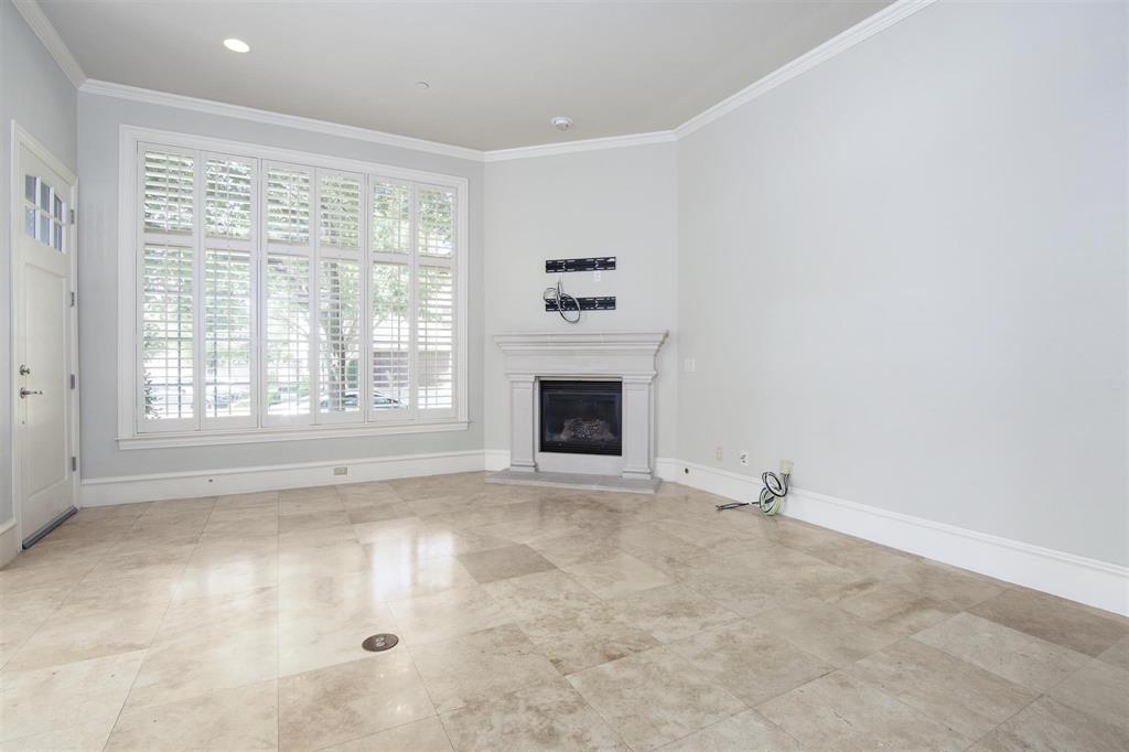 Villas At Lake Vista Ph 1 - Residential