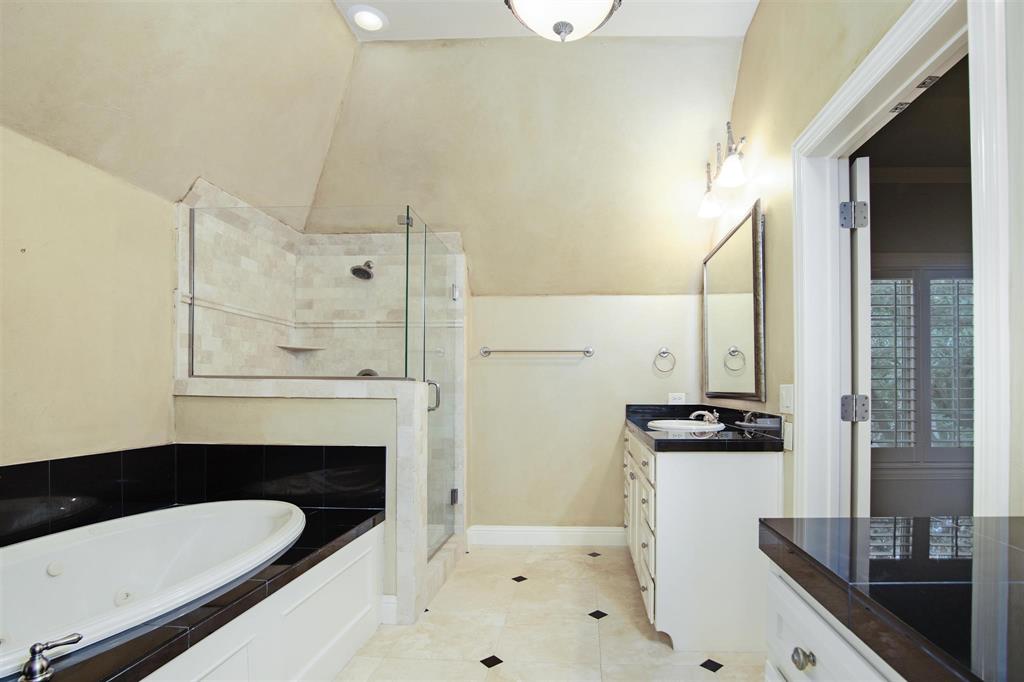 Villas At Lake Vista Ph 1 - Residential