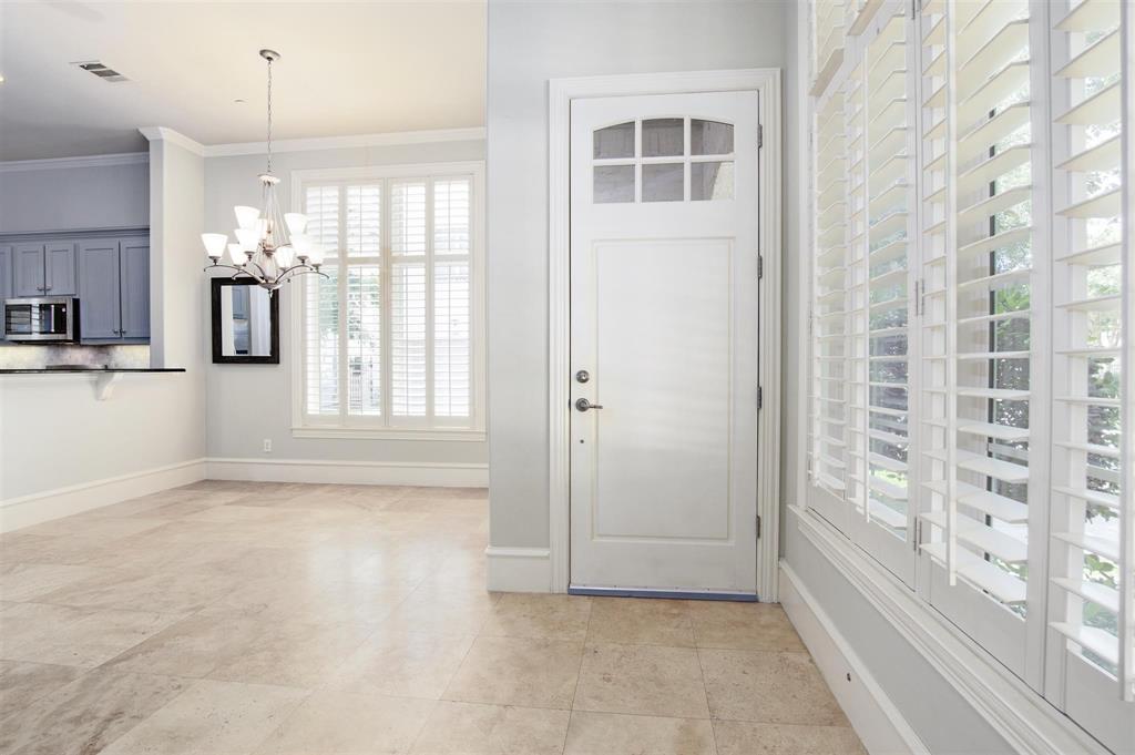 Villas At Lake Vista Ph 1 - Residential