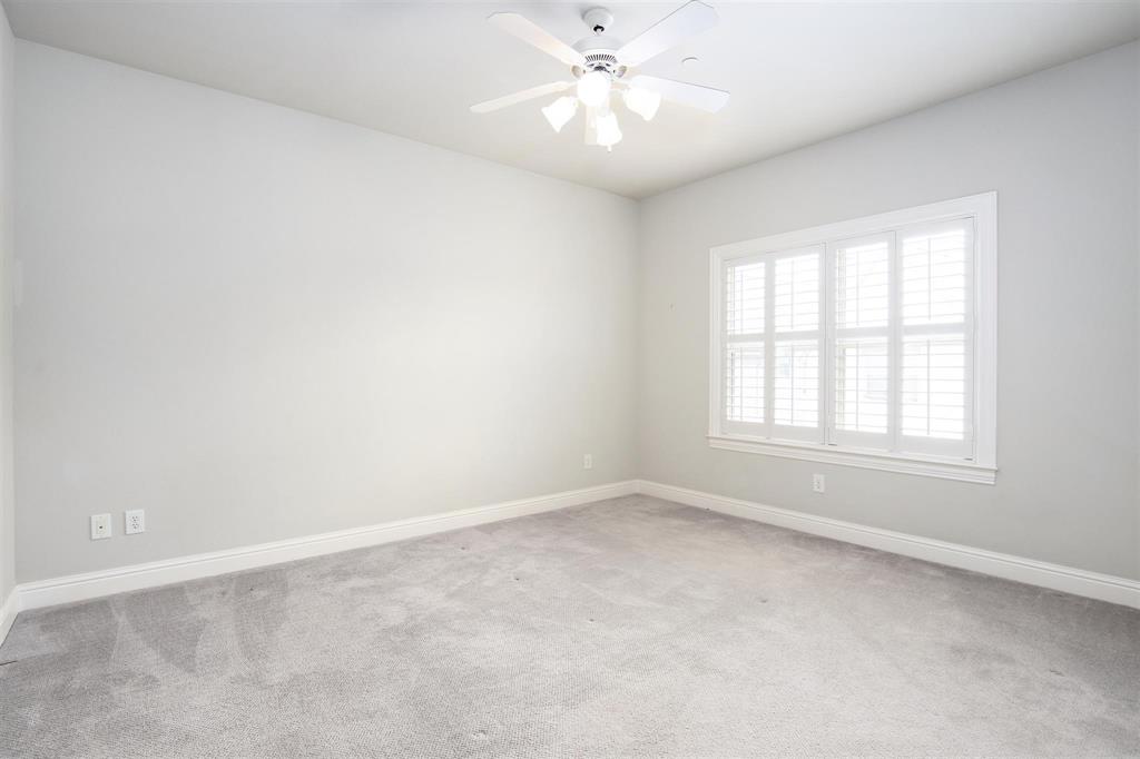 Villas At Lake Vista Ph 1 - Residential