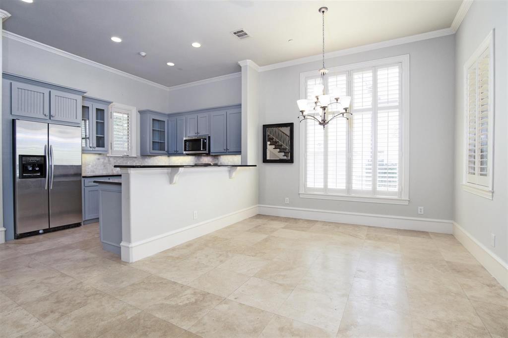 Villas At Lake Vista Ph 1 - Residential