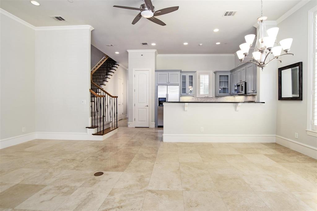 Villas At Lake Vista Ph 1 - Residential