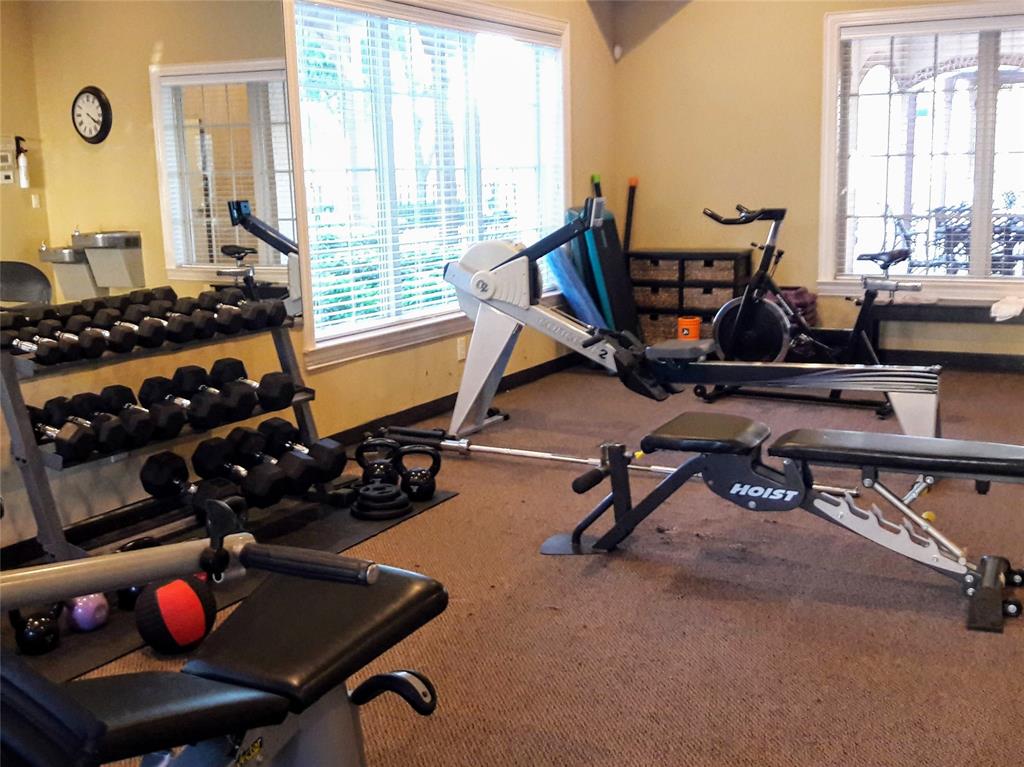 Villas At Lake Vista Ph 1 - Residential