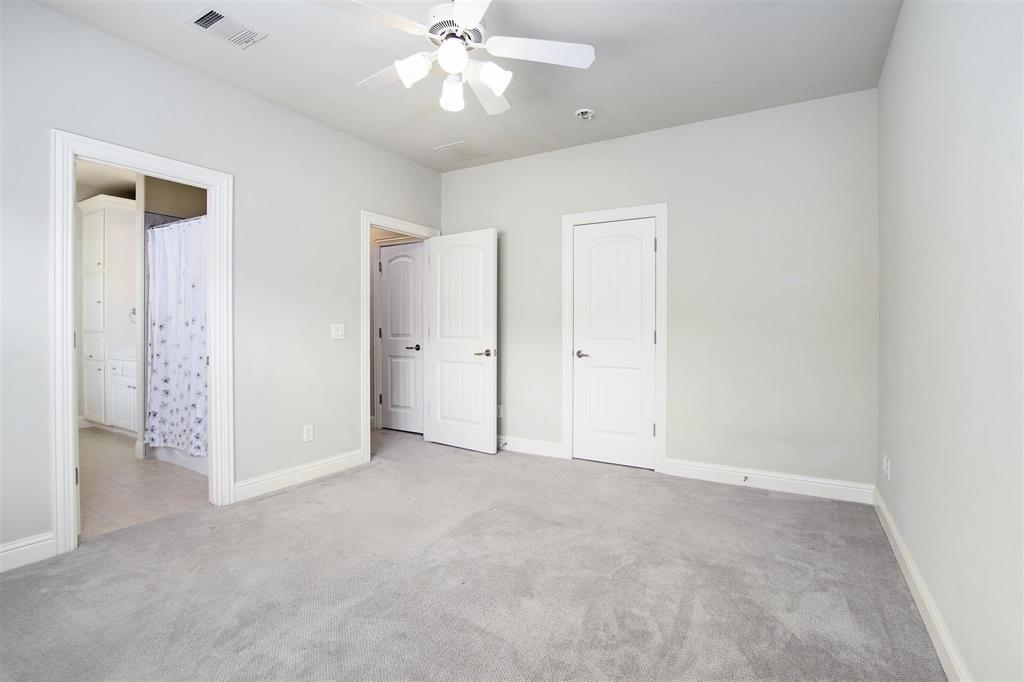 Villas At Lake Vista Ph 1 - Residential