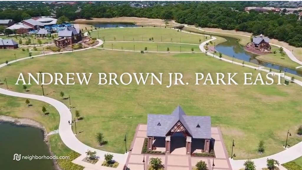 Villas At Lake Vista Ph 1 - Residential