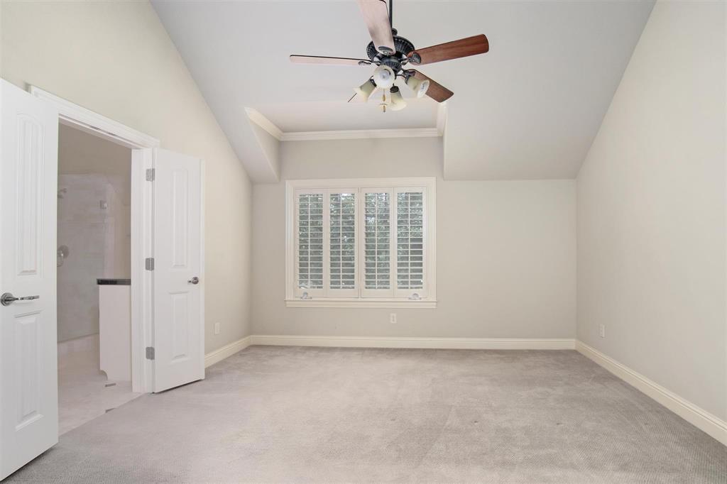 Villas At Lake Vista Ph 1 - Residential