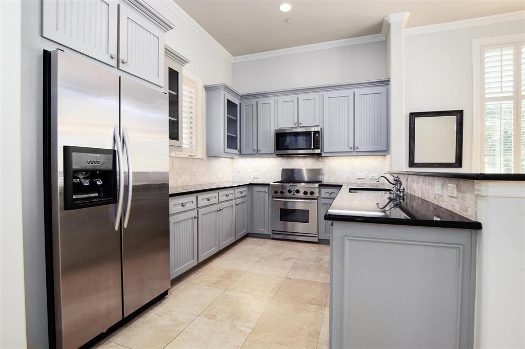 Villas At Lake Vista Ph 1 - Residential