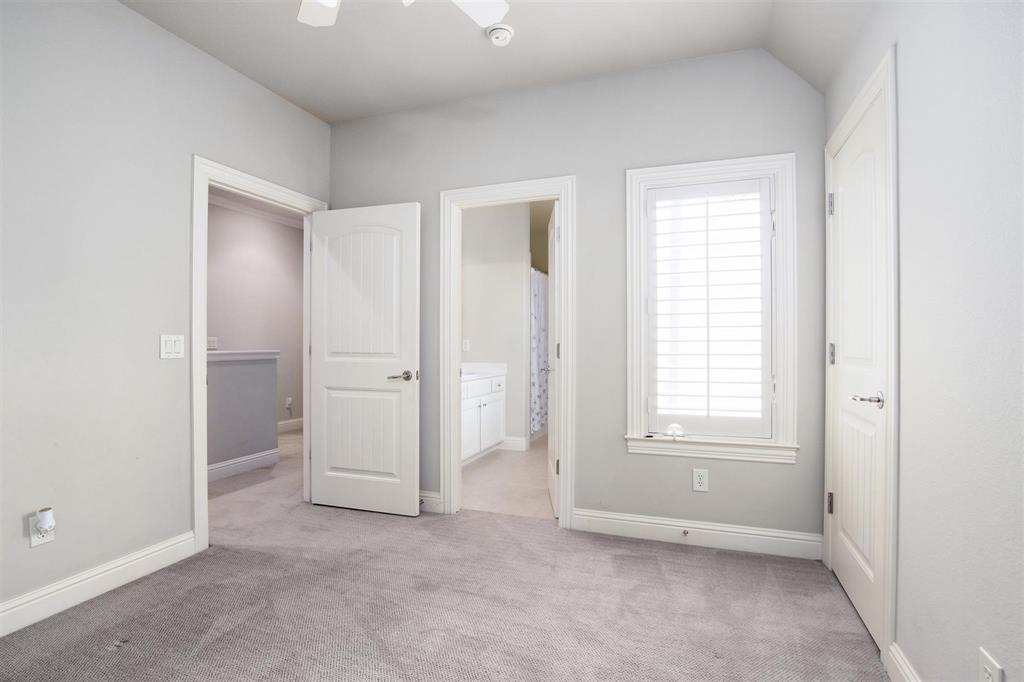 Villas At Lake Vista Ph 1 - Residential