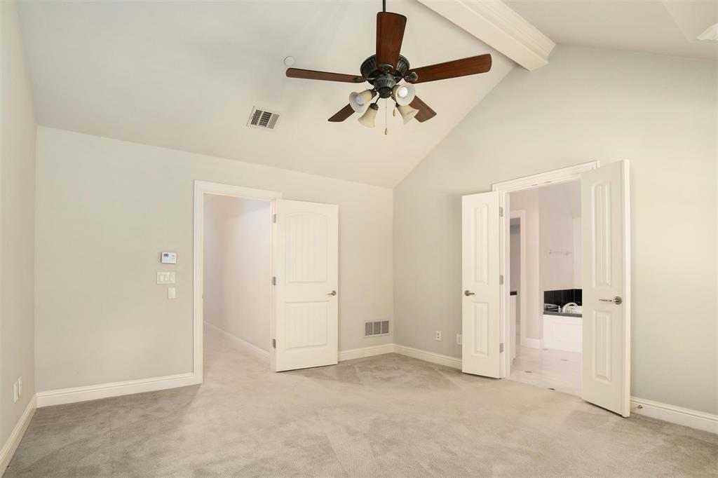 Villas At Lake Vista Ph 1 - Residential