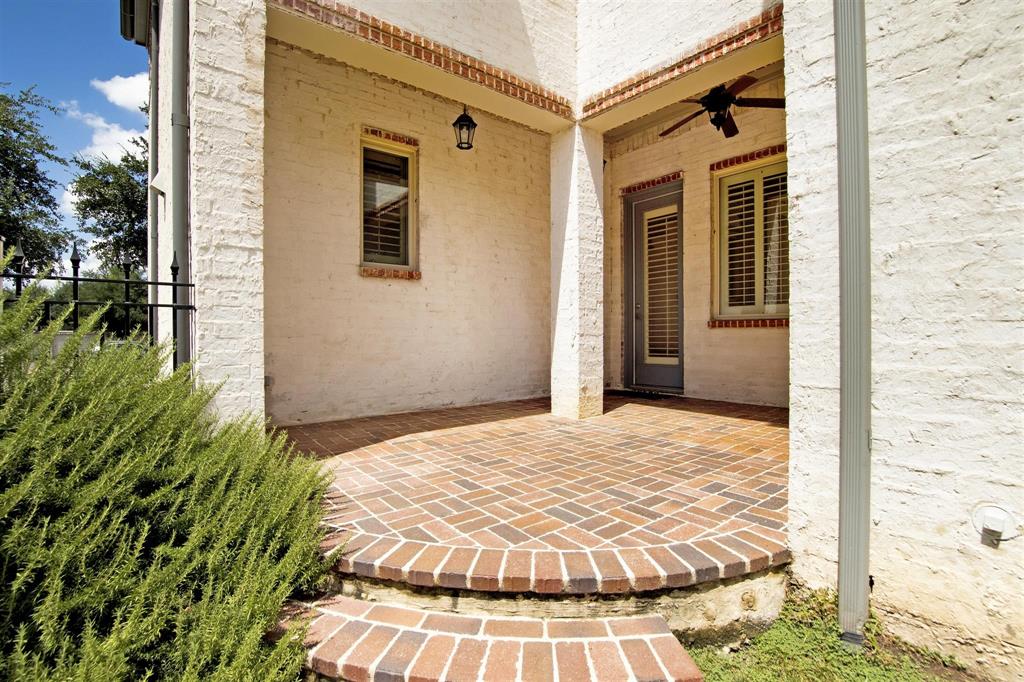 Villas At Lake Vista Ph 1 - Residential