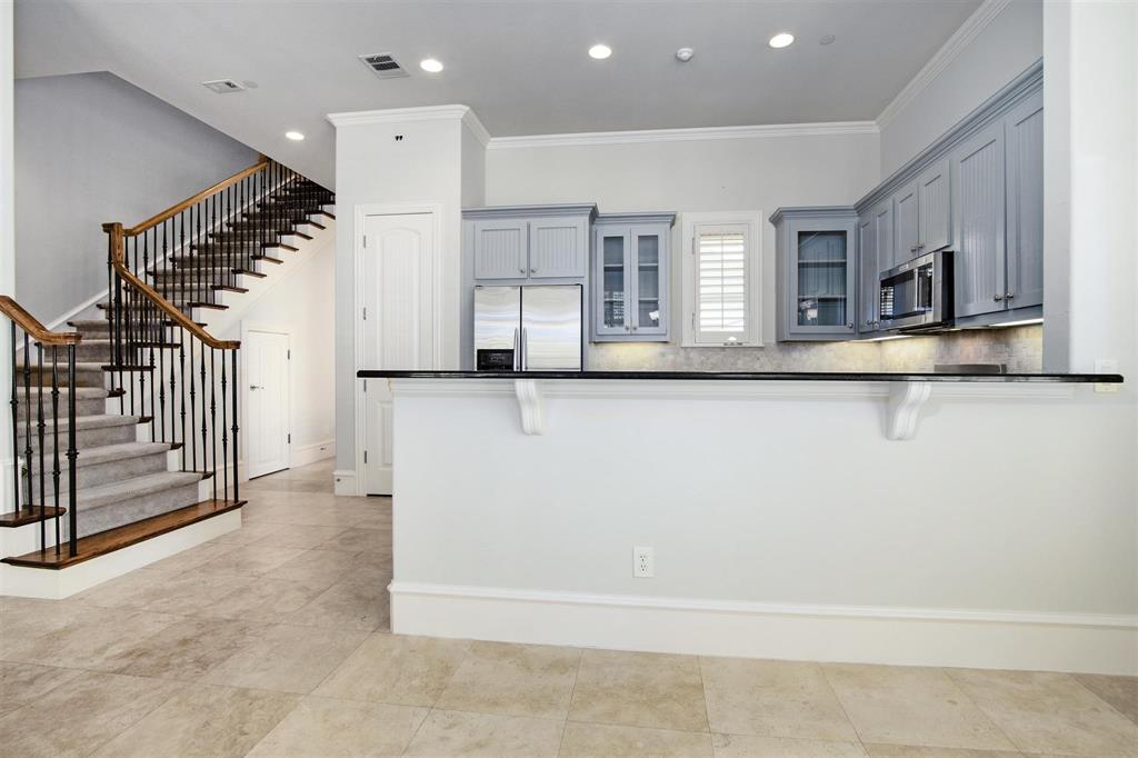 Villas At Lake Vista Ph 1 - Residential