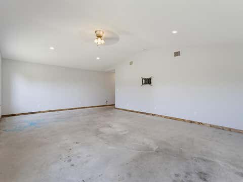 Tiny photo for 205 County Road 1794, Sunset, TX 76270 (MLS # 21341309)