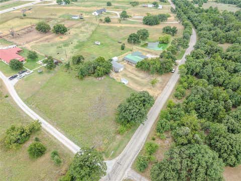 Tiny photo for 205 County Road 1794, Sunset, TX 76270 (MLS # 21341309)