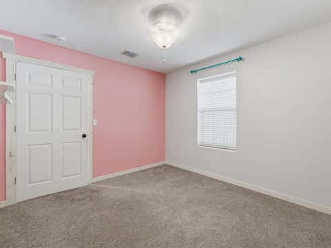 Tiny photo for 205 County Road 1794, Sunset, TX 76270 (MLS # 21341309)