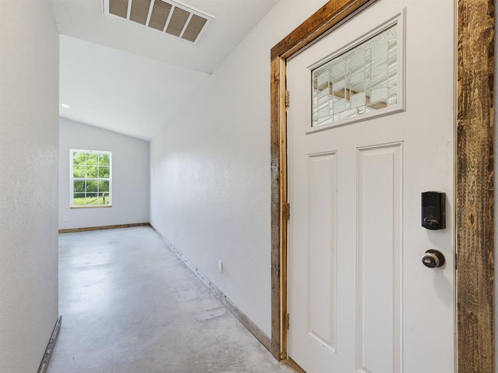 205 County Road 1794