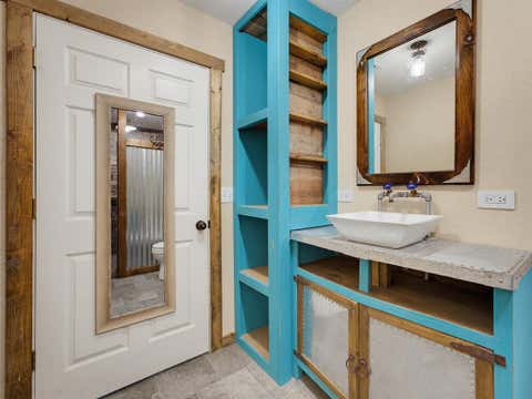 Tiny photo for 205 County Road 1794, Sunset, TX 76270 (MLS # 21341309)