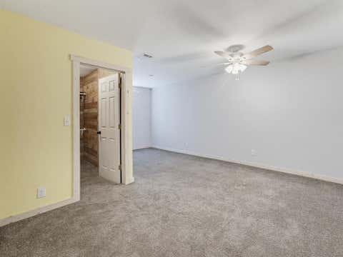 Tiny photo for 205 County Road 1794, Sunset, TX 76270 (MLS # 21341309)