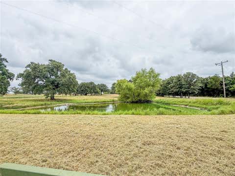 Tiny photo for 205 County Road 1794, Sunset, TX 76270 (MLS # 21341309)