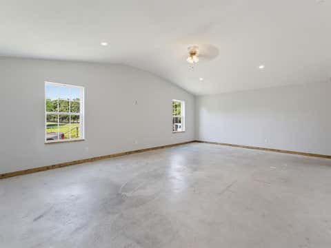 Tiny photo for 205 County Road 1794, Sunset, TX 76270 (MLS # 21341309)