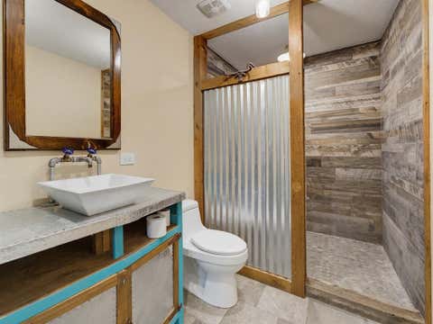 Tiny photo for 205 County Road 1794, Sunset, TX 76270 (MLS # 21341309)