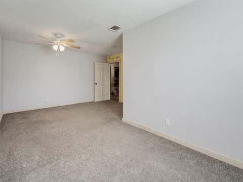 Tiny photo for 205 County Road 1794, Sunset, TX 76270 (MLS # 21341309)