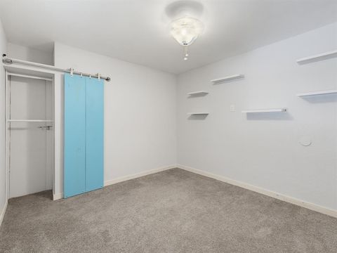 Tiny photo for 205 County Road 1794, Sunset, TX 76270 (MLS # 21341309)