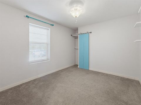 Tiny photo for 205 County Road 1794, Sunset, TX 76270 (MLS # 21341309)