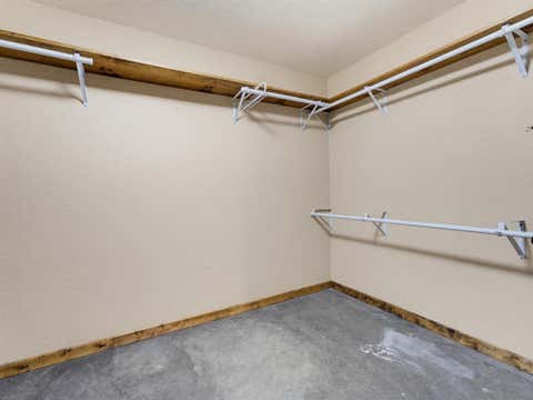Tiny photo for 205 County Road 1794, Sunset, TX 76270 (MLS # 21341309)