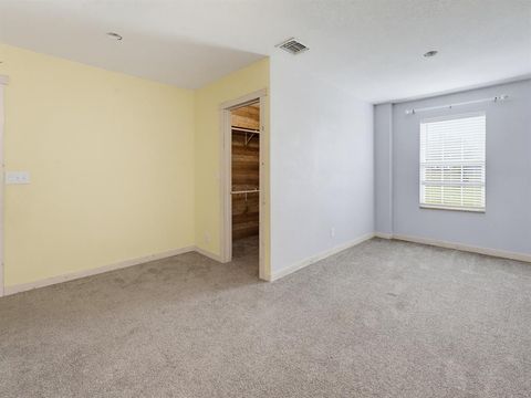 Tiny photo for 205 County Road 1794, Sunset, TX 76270 (MLS # 21341309)