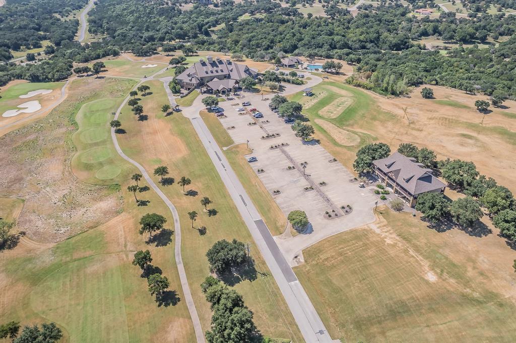 Retreat Ph 03 - Land