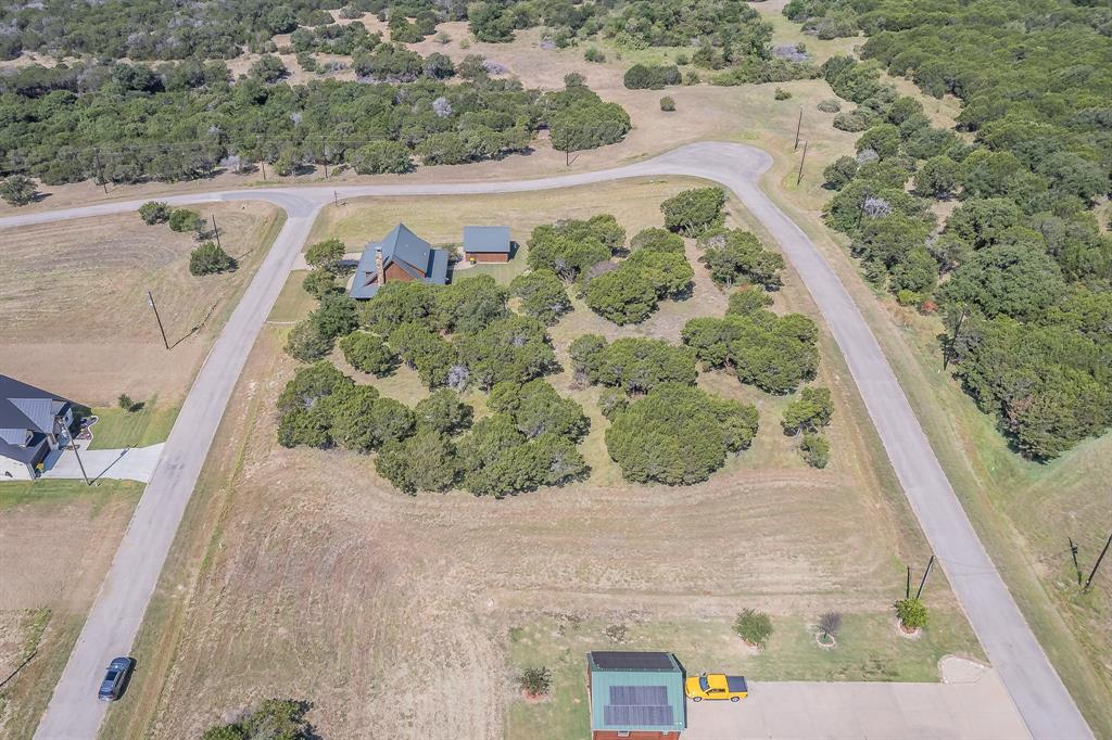 Retreat Ph 03 - Land