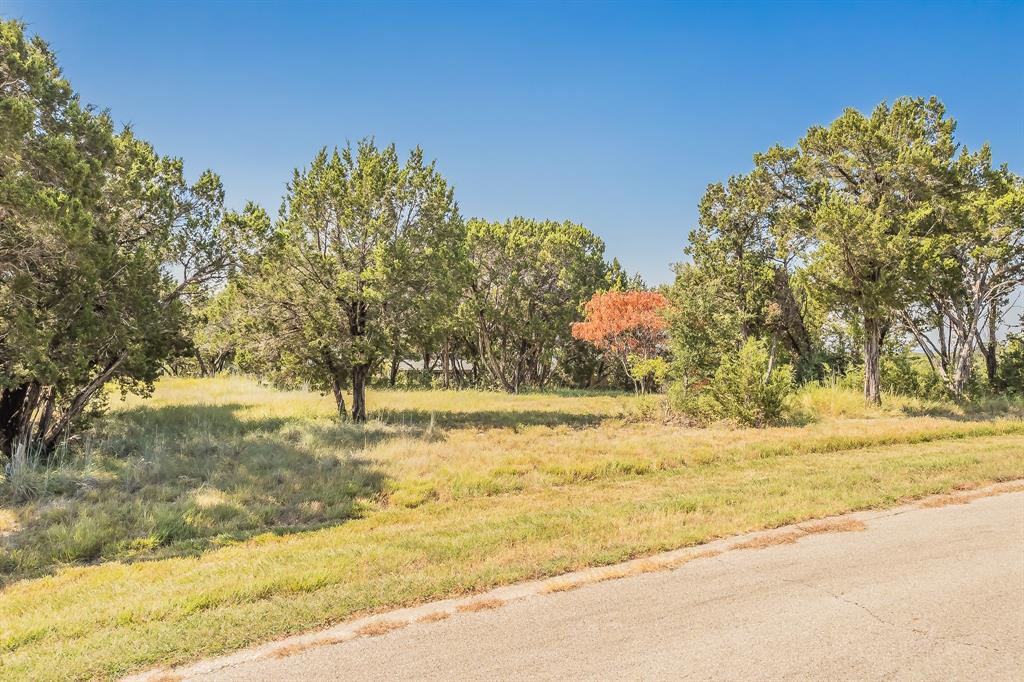 Retreat Ph 03 - Land