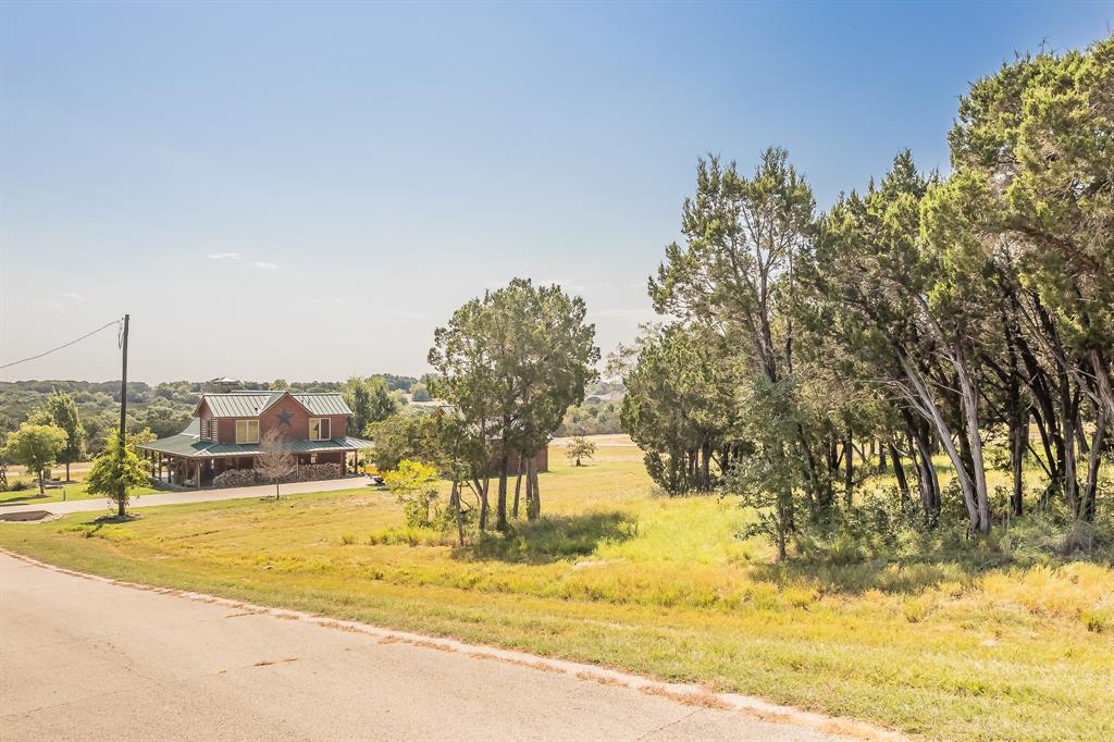 Retreat Ph 03 - Land