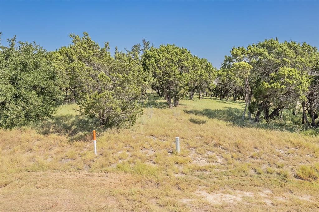 Retreat Ph 03 - Land