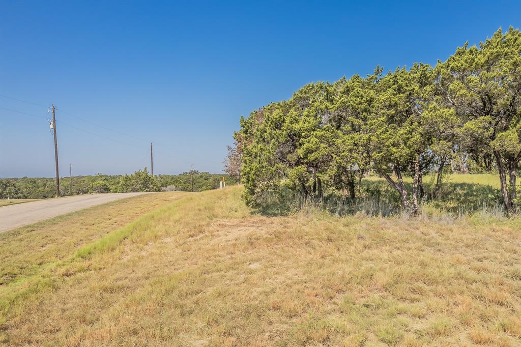 Retreat Ph 03 - Land