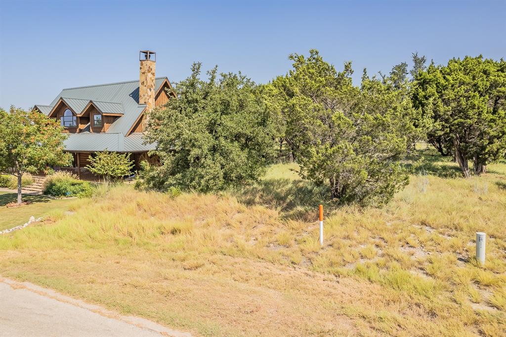 Retreat Ph 03 - Land