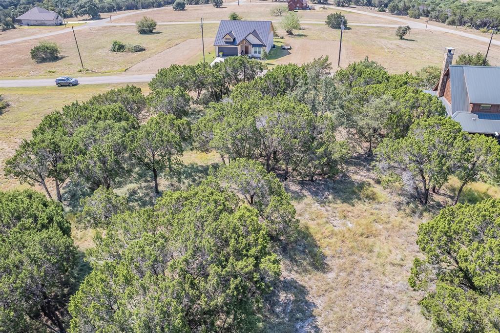 Retreat Ph 03 - Land