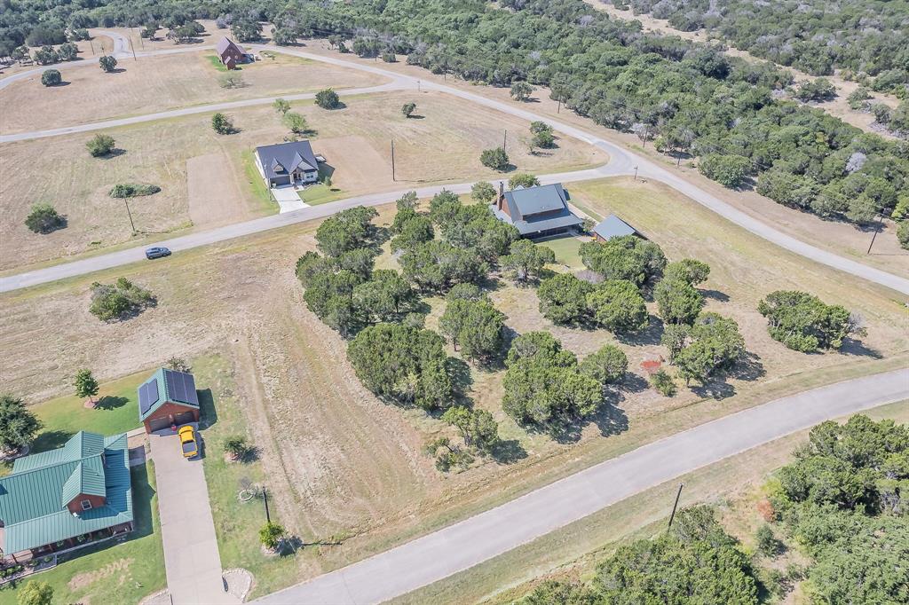 Retreat Ph 03 - Land