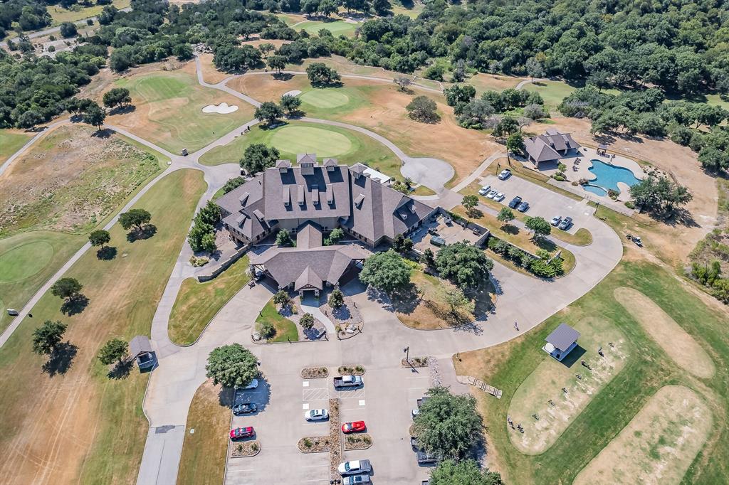 Retreat Ph 03 - Land