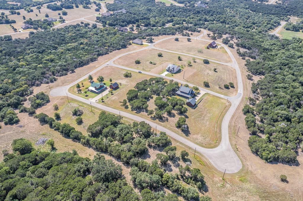 Retreat Ph 03 - Land