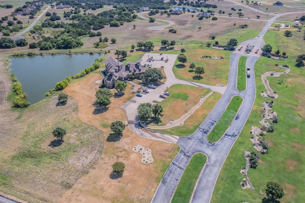 Retreat Ph 03 - Land