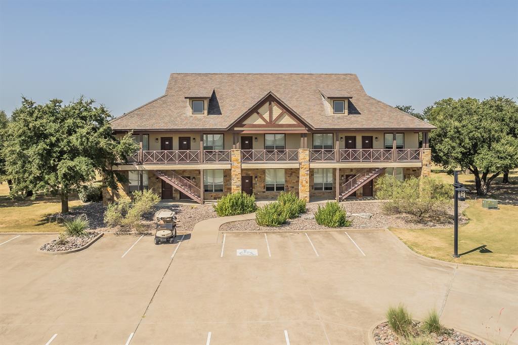 Retreat Ph 03 - Land