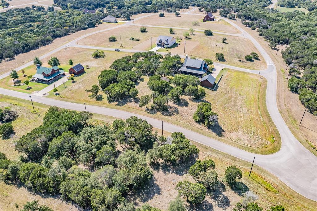 Retreat Ph 03 - Land